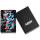 Zippo American Icons 60007396