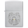 Zippo Cowboy Design 60007379