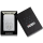 Zippo Cowboy Design 60007379