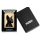 Zippo Egyptian Cat 60007364