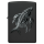 Zippo Fish Skeleton 60007366
