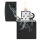 Zippo Fish Skeleton 60007366