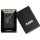 Zippo Fish Skeleton 60007366