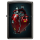 Zippo Heart Engine 60007375