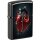 Zippo Heart Engine 60007375