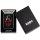 Zippo Heart Engine 60007375