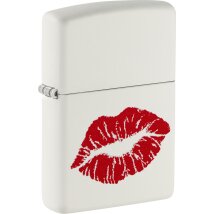 Zippo Kiss 60007372