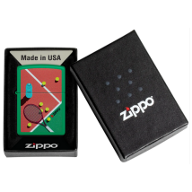 Zippo Tennis 60007374