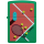 Zippo Tennis 60007374