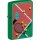 Zippo Tennis 60007374