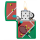 Zippo Tennis 60007374