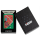 Zippo Tennis 60007374