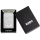 Zippo Hunting Dog 60007371