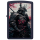 Zippo Samurai 60007373