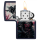 Zippo Samurai 60007373