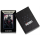 Zippo Samurai 60007373