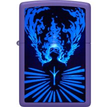 Zippo Angel 60007368