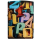 Zippo Abstract Letters 60007394