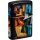 Zippo Abstract Letters 60007394
