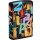 Zippo Abstract Letters 60007394