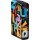 Zippo Abstract Letters 60007394