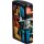 Zippo Abstract Letters 60007394