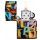 Zippo Abstract Letters 60007394