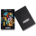 Zippo Abstract Letters 60007394