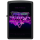 Zippo Triangle 60007223