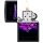 Zippo Triangle 60007223