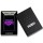 Zippo Triangle 60007223