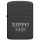 Zippo 1932 60007420