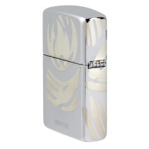 Zippo Collectible of the Year 2025 60007474