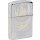 Zippo Collectible of the Year 2025 60007474