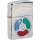 Zippo Collectible of the Year 2025 60007474