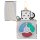 Zippo Collectible of the Year 2025 60007474