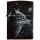 Zippo Wolves 60007392