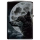 Zippo Wolves 60007392