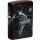 Zippo Wolves 60007392