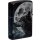 Zippo Wolves 60007392