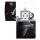 Zippo Wolves 60007392