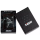 Zippo Wolves 60007392