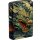 Zippo Colourful Dragon 60007436