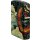 Zippo Colourful Dragon 60007436