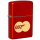 Zippo 007 Double Circle 60007464