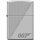 Zippo 007 Diagonal 60007466