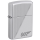 Zippo 007 Diagonal 60007466