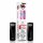 IVG Air Liquidpod Red Edition (Erdbeere, Wassermelone) 20mg/ml 2er