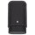 Cigarrenetui ZIPPO Leder schwarz f 2-3 Cigarren 14,8x8,3x4,5cm 2007985