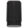 Cigarrenetui ZIPPO Leder schwarz f 2-3 Cigarren 14,8x8,3x4,5cm 2007985